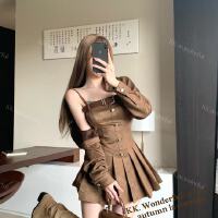 상품 썸네일 3