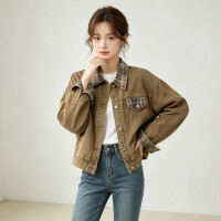 상품 썸네일 2