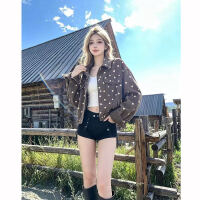 상품 썸네일 5