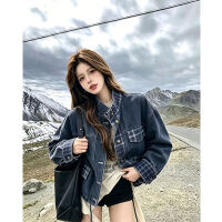 상품 썸네일 1