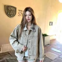 상품 썸네일 1