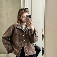 상품 썸네일 2