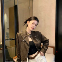 상품 썸네일 2