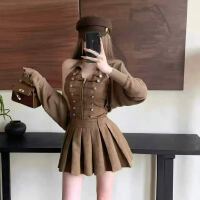 상품 썸네일 6