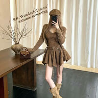 상품 썸네일 6