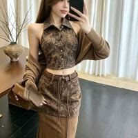 상품 썸네일 4