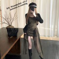 상품 썸네일 3