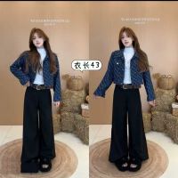 상품 썸네일 2
