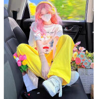 상품 썸네일 5