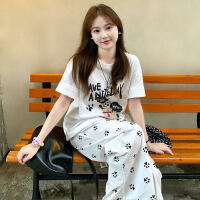 상품 썸네일 3