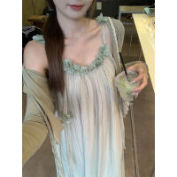상품 썸네일 3