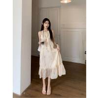 상품 썸네일 6