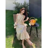 상품 썸네일 3