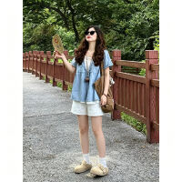 상품 썸네일 3
