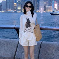 상품 썸네일 5