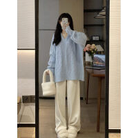 상품 썸네일 3