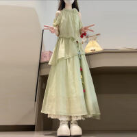 상품 썸네일 2