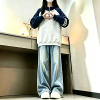 상품 썸네일 2