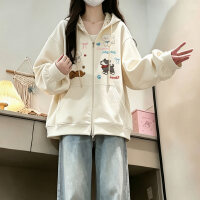 상품 썸네일 2
