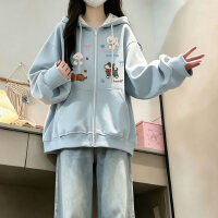 상품 썸네일 3