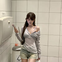상품 썸네일 1