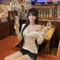 상품 썸네일 2