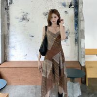상품 썸네일 6