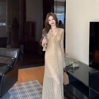 상품 썸네일 6