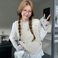 상품 썸네일 4