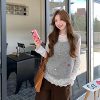상품 썸네일 5