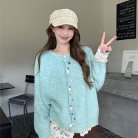 상품 썸네일 1