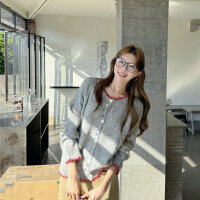 상품 썸네일 4