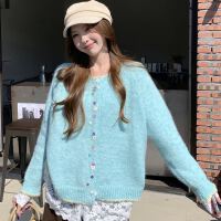 상품 썸네일 6