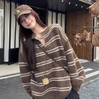 상품 썸네일 6