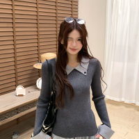 상품 썸네일 3