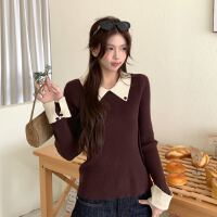 상품 썸네일 5