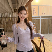 상품 썸네일 1