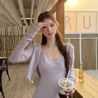 상품 썸네일 6