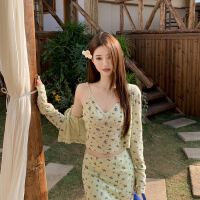 상품 썸네일 6
