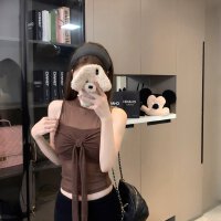 상품 썸네일 3