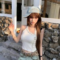 상품 썸네일 3