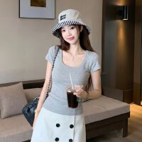 상품 썸네일 6