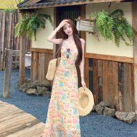 상품 썸네일 1
