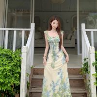 상품 썸네일 6