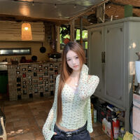 상품 썸네일 3