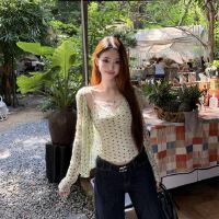 상품 썸네일 5