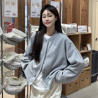 상품 썸네일 4