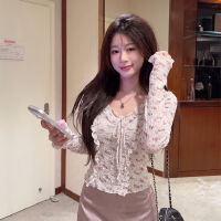 상품 썸네일 4