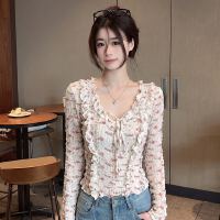상품 썸네일 6