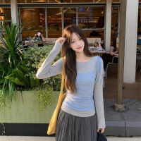 상품 썸네일 4